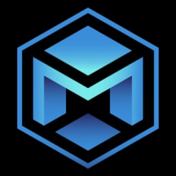 Mizar logo