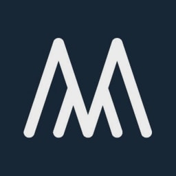 Mizzen+Main logo