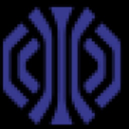 MKSEMI logo