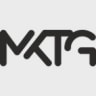 MKTG INC logo