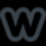 ML Consulting logo