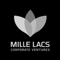MLC logo