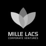 MLC logo