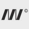 MLG Brands logo