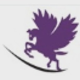 MMG Partners logo