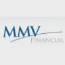 MMV Financial logo