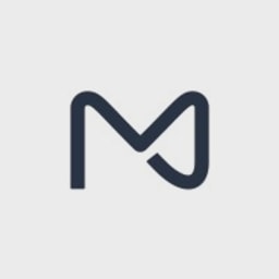 MNZL logo