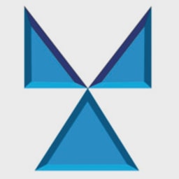 Mo Angels logo