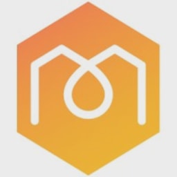 mo:re GmbH logo