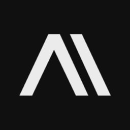 Moab logo