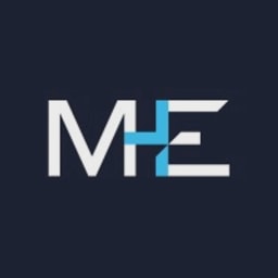 Mob-Energy logo