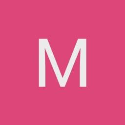 Mobavenue logo