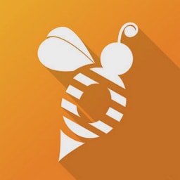 Mobee logo