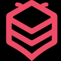 Mobees logo