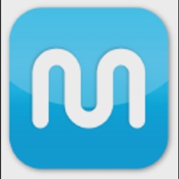 MobiCart logo