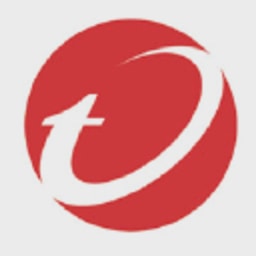 Mobile Armor logo