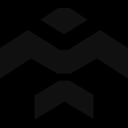 mobile.dev logo