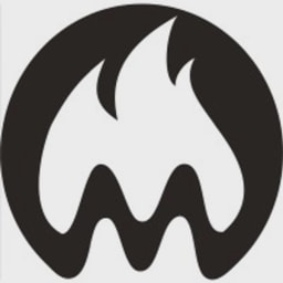 MobileIgniter logo