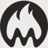 MobileIgniter logo