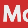 Mobiliar logo