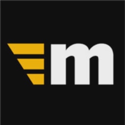 Mobilitee logo