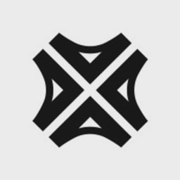MobilityFund logo
