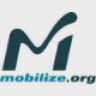 Mobilize.org logo
