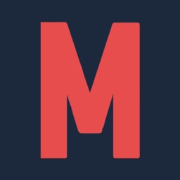 Mobilo Card logo