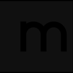 Mobilus Labs logo