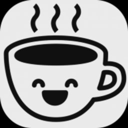 MobiQpons logo