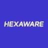 Mobiquity logo