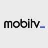 MobiTV logo