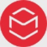 Mobixee Ltd logo
