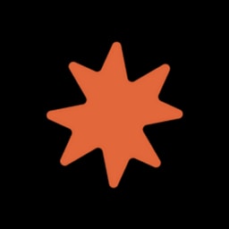 Mobly logo