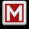 Mobshop logo