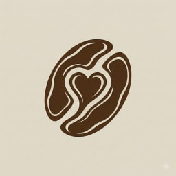MochaCare logo