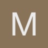 Moda logo