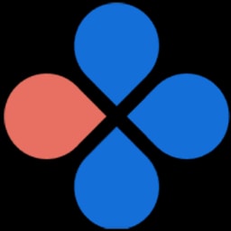 Modal.io logo