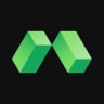 Modal Labs logo