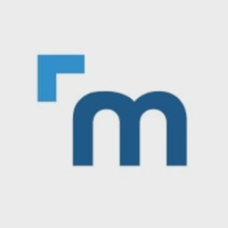 Modal logo