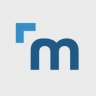 Modal logo