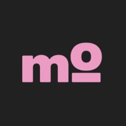 Modash.io logo