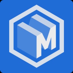 Moddule logo