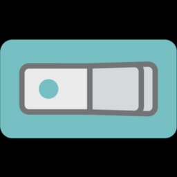 MODE, Inc. logo