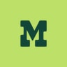 Mode logo