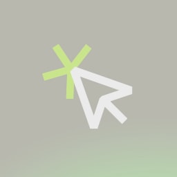 Modeinspect logo