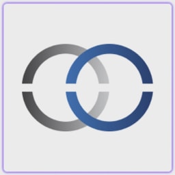 Model Match logo
