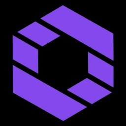 Modelence logo
