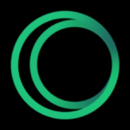 ModelOp logo