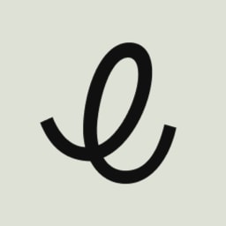 Modern Life logo